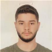 Biology tutor Fresh Graduate from the Lebanese American University