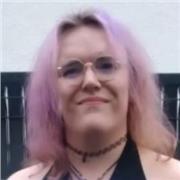 Étudiante en licence d'Anglais propose soutient scolaire tout niveau