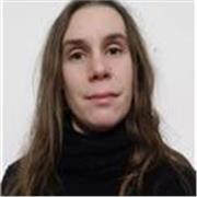 Educatrice professionale, laureanda in scienze pedagogiche.
Ho svolto oltre dieci anni di assistenza scolastica a bambini con difficoltà di apprendimento e con disabilità di diverse gravità. Sono terapista ABA, in continuo aggiornamento professionale