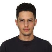 etudiant l3 miashs à paris diderot