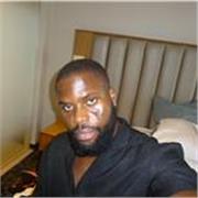 Practical, outcomes-driven teacher helping beginners and career switchers build real-world skills.