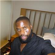 Practical, outcomes-driven teacher helping beginners and career switchers build real-world skills.