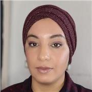 Arabe littéraire, écrit, oral, poor adultes et enfants