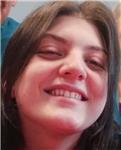 Ragazza di 18 anni insegni scienze umane e materie umanistiche a monza
