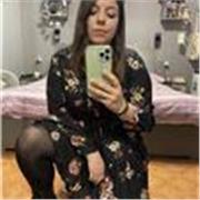 Madrelingua spagnola laureata, rivolto a tutti, pavullo Modena 
