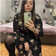 Madrelingua spagnola laureata, rivolto a tutti, pavullo Modena