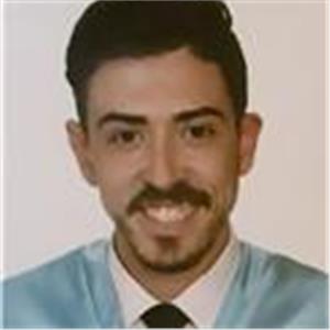 Rubén Gaminde Alcaide