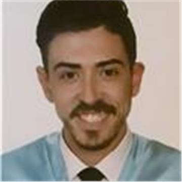 Rubén