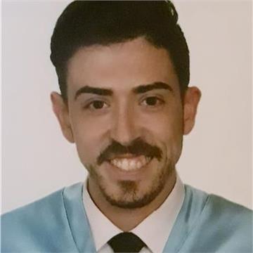 Rubén