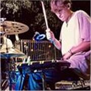 Insegnante di batteria e percussioni per allievi di qualunque età. Si parte da un livello base per coloro che non hanno mai avuto un approccio allo strumento, fino ad arrivare ad un livello intermedio/avanzato