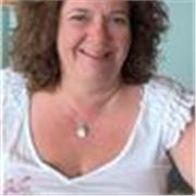 Qualified to teach Chemistry, Physics, Biology and Maths to GCSE