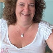 Qualified to teach Chemistry, Physics, Biology and Maths to GCSE