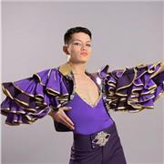 Clases de baile 🔥 Salsa, Mambo, Pachanga para todas edades