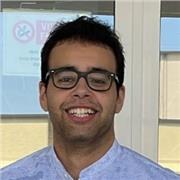 Offro ripetizioni di italiano e se necessario anche spagnolo