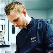 Apprenez à cuisiner et pâtisser équilibré et gourmand