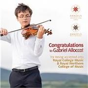 🎻 Clases de violín para niños y principiantes | | EN / ES / FR | Clases a domicilio en Barcelona