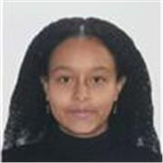 Docente de apoyo en el nivel de básica primaria en el área de inglés