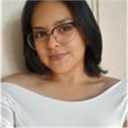 Clases de reforzamiento para nivel inicial o primaria