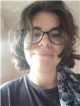 Vous avez besoin d'un professeur particulier ? Je suis là pour vous aider à progresser 