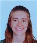 Estudiante de 2º de medicina da clases particulares para alumnos de eso y bachillerato en bilbao