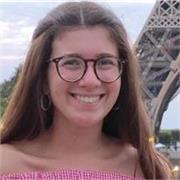 Studentessa di liceo linguistico offre ripetizioni nelle lingue