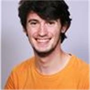 Nicolas