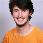 Nicolas