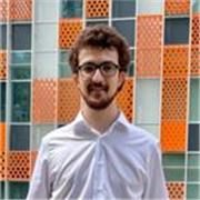 Profesor de Matemáticas, Quimica, Fisica e Inglés para alumnos de ESO y Bachillerato