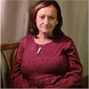 Enthusiastic about sharing my knowledge and patiently helping others in their ability to communicate