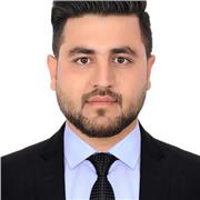Jahangir Khan WATANYAR