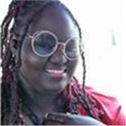 I'm a native English speaker and experienced informal tutor. I can help students improve their English effectively