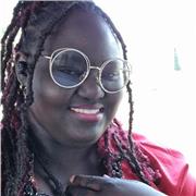 Ayomide Jolasinmi