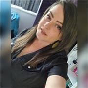 I am a part time worker and would like to dedicate my free time teaching you Spanish 