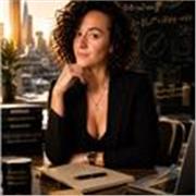 Especialista de inteligencia emocional y gestión del estrés para adultos