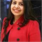 I am a Ph.D. graduate offering concept-focused online lessons in Biology and related science subjects for high school and UG.