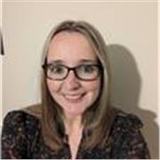 Experienced secondary school teacher and GCSE examiner