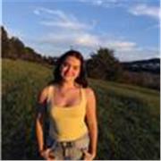 Ofrezco clases particulares a niños de entre 6-13 años, presencial