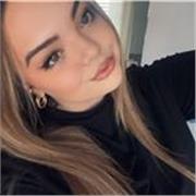 Insieme i compiti diventano più facili: ti aspetto!