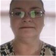 I can provide solid understanding of the English language and complexity, allowing me to tailor lessons to my students