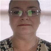 Sharon Dearing