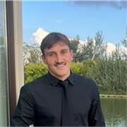 individuals who want to improve their fitness, body composition, and overall health. 