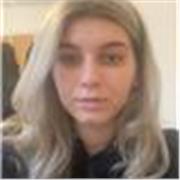 Spanish tutor with 1 year living in Spain experience