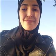 Khadija