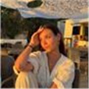 Sesiones de conversación en español, si quieres mejorar tu español. Hablemos!