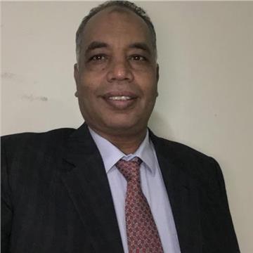 Mostafa