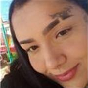 Hi there! Precisa de inglês para alcançar profissionalmente, para passar naquele teste de proficiência ou para se virar em viagens? Let's learn!