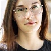 Englisch-Nachhilfe –  für Teenager und junge Erwachsene