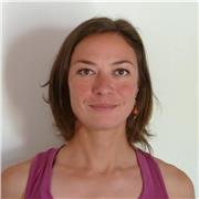 Adaptation, bienveillance et plaisir pour offrir des cours variés et adaptés à mes pratiquants