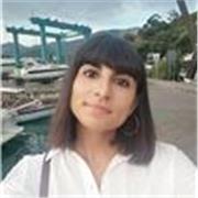 Disponibile da subito-Sono un' insegnante di spagnolo che impartisce lezioni online. Se aveste bisogno di ripetizioni o di approfondire argomenti sono lieta di aiutarvi.😊