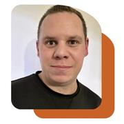 Profesor Nativo - 12 años de experiencia - Experto preparación exámenes Cambridge ( FIRST, Advanced, Proficiency ...)